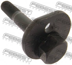 LS 400 (UCF20) (1994-2000) 0129-001 FEBEST