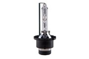 лампа ксеноновая! D4S (5000K) (уп.1 шт.)\ 1004038 XENITE