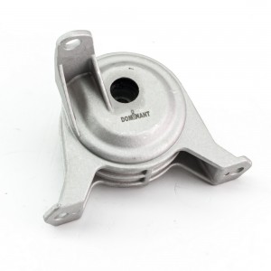 OPEL ASTRA H/ ZAFIRA B OP56840178 DOMINANT