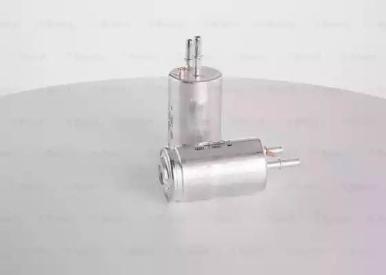 S80 (2006>) F 026 403 014 BOSCH