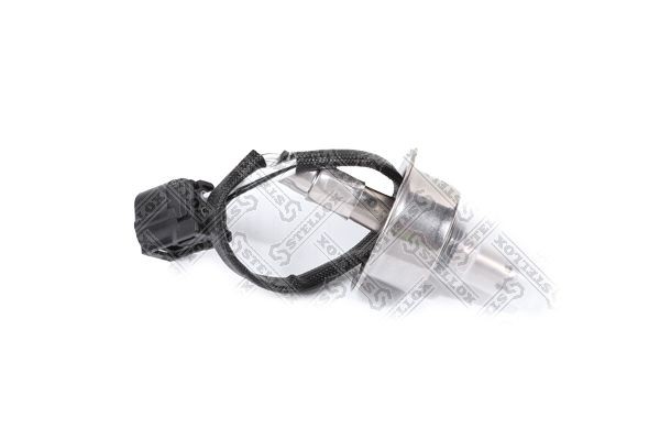 Датчик кислорода HONDA Civc (07-) STELLOX 20-00125-SX STELLOX
