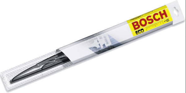 BMW/RENAULT 3 397 005 161 BOSCH