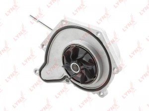 помпа!\ VW/Audi 3.0 TFSI CW-0211 LYNXAUTO