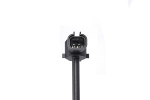 MAN F2000/TGA/TGS/TGX Уровня охлаждающей и торможной жидкости T0174-3002 TOPCOVER