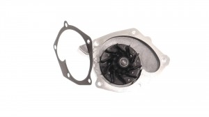 Помпа VKPC85304 SKF