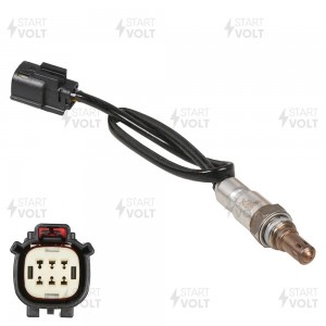 Датчик кислорода (до катализатора) VSOS1012 START VOLT