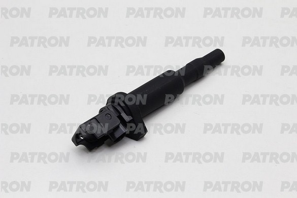 Катушка зажигания BMW 1 (E88),3 (E46),5 (E39),6 (E64) PATRON PCI1129 PATRON