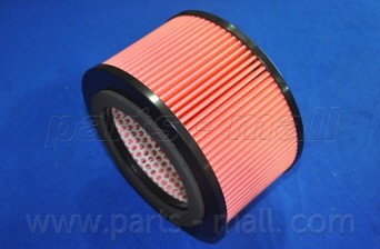 фильтр воздушный!\ Suzuki SJ 413/Samurai 1.3i 84-90 PAM-004 PMC PARTS MALL