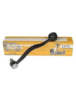 рычаг нижний правый! BMW E28/E34/E24 81> Z24425 ZENTPARTS