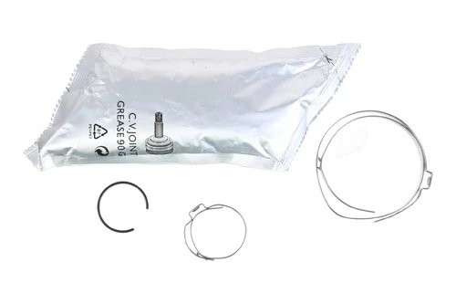 ШРУС наружный к-кт! 3273NQ\ Peugeot Expert 2.0HDi 07> Z21781 ZENTPARTS