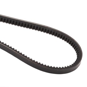 Ремень приводной клиновой 13х850 BOSCH 1 987 947 651 BOSCH