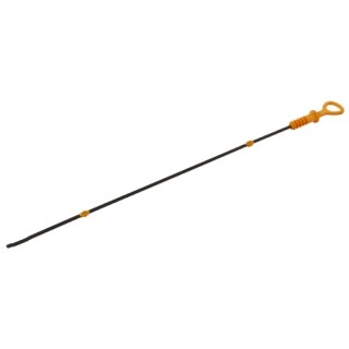 Щуп уровня масла VW Polo (95-09) SKODA Octavia (96-10) FEBI 38794 FEBI BILSTEIN