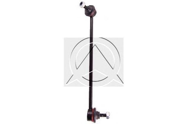 Стойка стабилизатора BMW 1-2-3-4 Serie (F__) 21660 21660 SIDEM