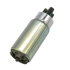 Насос топливный ВАЗ электрический BOSCH 0 580 454 035 BOSCH