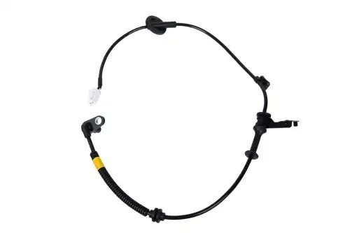 датчик ABS! задний правый\ Hyundai Solaris, Kia Rio 11> Z03248 ZENTPARTS