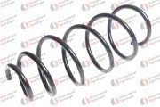 CHEVROLET AVEO (T300) (2011>) ST145001F STANDARD SPRINGS