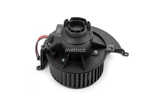 OPEL ASTRA G/ASTRA H/ZAFIRA A 6800018 METACO