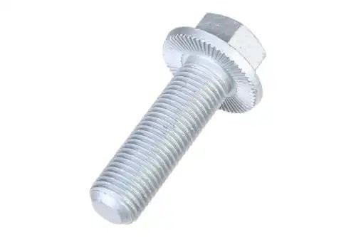 болт! кардана M14x1.5x45 MAN Z63114 ZENTPARTS