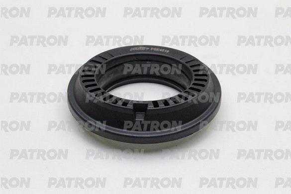 Подшипник опоры VW Golf (14-) AUDI A3 (15-) SKODA Octavia (13-) амортизатора пер PSE4519 PATRON