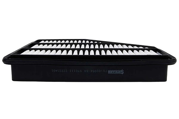 фильтр воздушный!\Changan CS75 71-02056-SX STELLOX