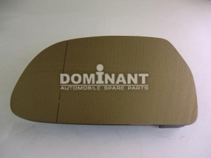 AUDI A3 [8P1] (2010>) AW8K008570535F DOMINANT