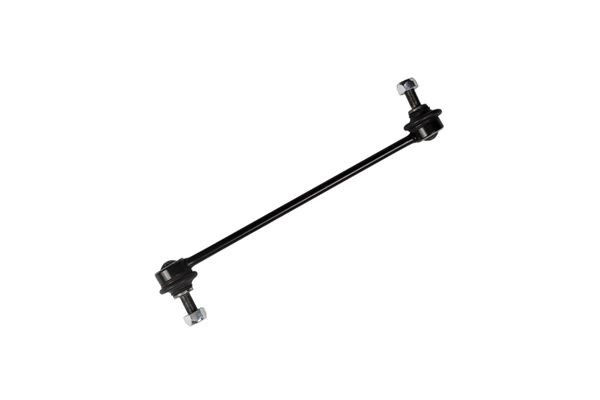 тяга стабилизатора заднего!\ Chery Tiggo T11 05>, Mazda 323/323F 94-98 Z29056 ZENTPARTS