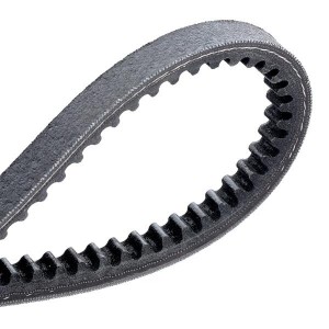 Клиновой ремень 6472MC AVX13x1050La (8532-16472) 6472MC GATES