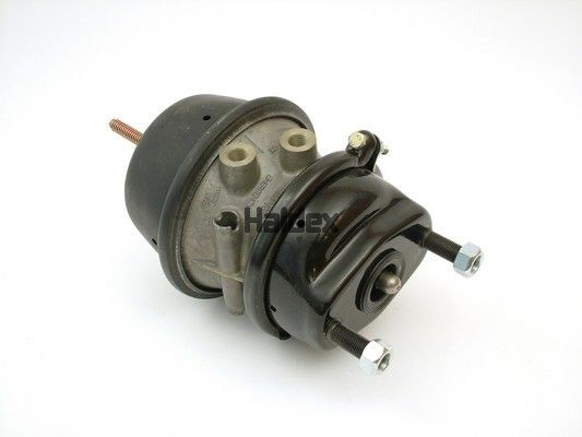 Энергоаккумулятор дискового тормоза H85/R106/a90/B270  дискового тормоза , Тип 1 1351624004 HALDEX