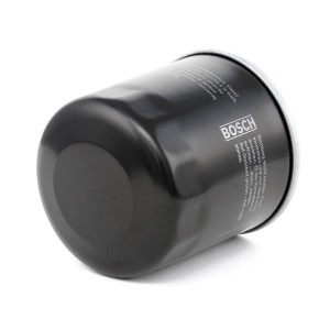 Фильтр масляный F026407001 F 026 407 001 BOSCH