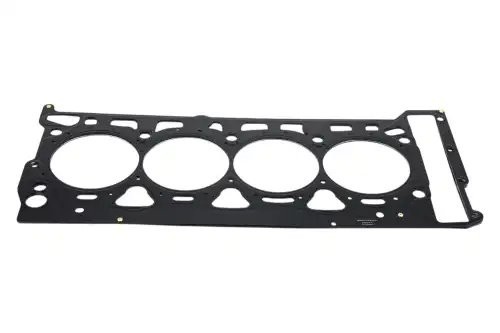 прокладка ГБЦ!\ VW Golf/Jetta/Passat 2.0TSi 04> Z16744 ZENTPARTS