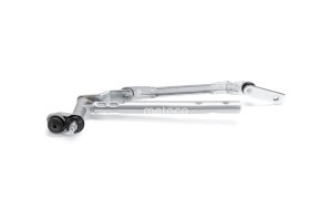 SEAT LEON (1P1) (2005-2013) 150A 7000124 METACO