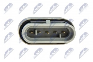 ECWFT000 Датчик уровня воды, топливная система-, FIAT DUCATO 2011-,CITROEN JUMPE ECWFT000 NTY