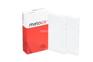 JEEP CHEROKEE (2007>) 1010258 METACO