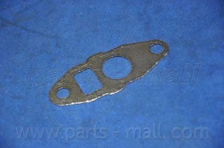 Прокладка клапана рециркуляции GENERAL MOTORS/DAEWOO  P1K-C003 P1K-C003 PMC PARTS MALL
