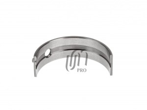 Вкладыши коренные STD MBS007305000 UNITED MOTORS PRO