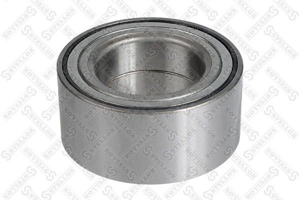 подшипник ступицы! передней\ Chery Indis (X1) 40-30419-SX STELLOX