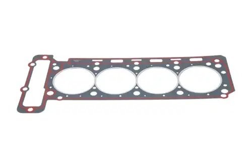 прокладка ГБЦ! MB W202/W210/Sprinter/Vito, VW LT 2.3 M111/AGL 95> Z16780 ZENTPARTS