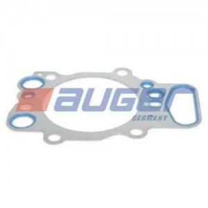 SCANIA 4-SERIE (1995-2005) DC 9/DC11/12/16 (x6/x8) 75115 AUGER