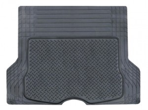 Коврик багажника (полимерный) ACM-RTM-06 AIRLINE