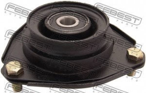 Опора переднего амортизатора TSS-054 FEBEST