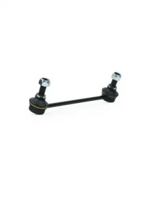 тяга стабилизатора переднего!\ Opel Omega 94-03 Z29016 ZENTPARTS