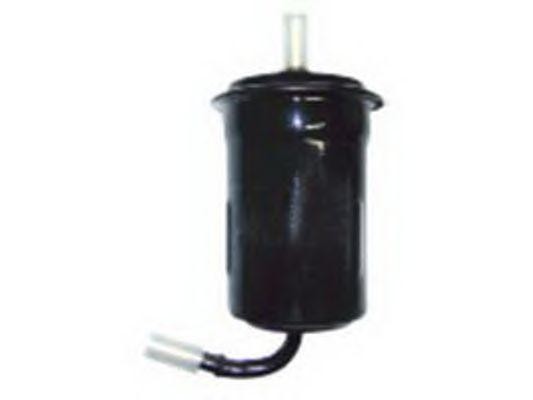 Фильтр топливный  SUZUKI VITARA/GRAND VITARA 2,0 1998 - 2003  SUZUKI VITARA/GRAN FS-1410 SAKURA