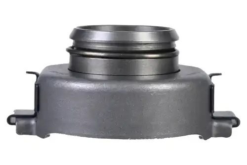 подшипник выжимной!\ Peugeot 406/607 2.0-3.0/2.0-2.2HDi 96> Z41658 ZENTPARTS
