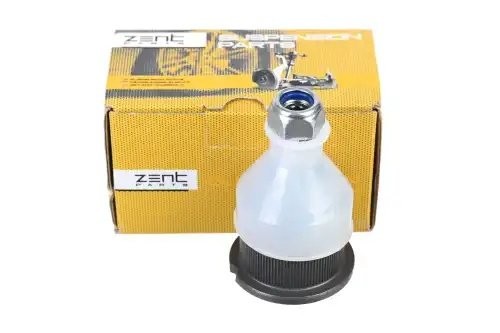 опора шаровая наружная!\ BMW E30 82-94 Z37152 ZENTPARTS