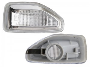 Поворот в крыло ST5511410R ST5511410R SAT