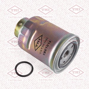 MAZDA/TOYOTA 2.2/4.2/D/TD TBE1016 TATSUMI