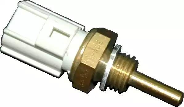 Датчик температуры TOYOTA Land Cruiser Prado (J120) охлаждающей жидкости MEAT&DO 82194 MEAT DORIA