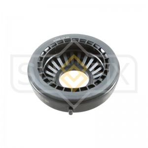 Подшипник опоры переднего амортизатора FORD C-Max II 10-19 / Focus II-III 05-19  FM1304 SUFIX