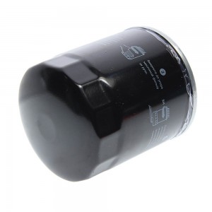 Фильтр масляный CHEVROLET Epica CITROEN Berlingo MEGAPOWER 100-23-103 MEGA POWER