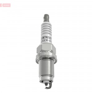 HONDA ACCORD VIII/ CR-V 02> KJ20DRM11 DENSO